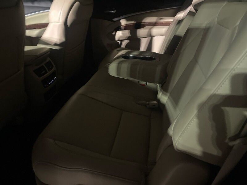 2020 Acura MDX SH-AWD Arlington VA