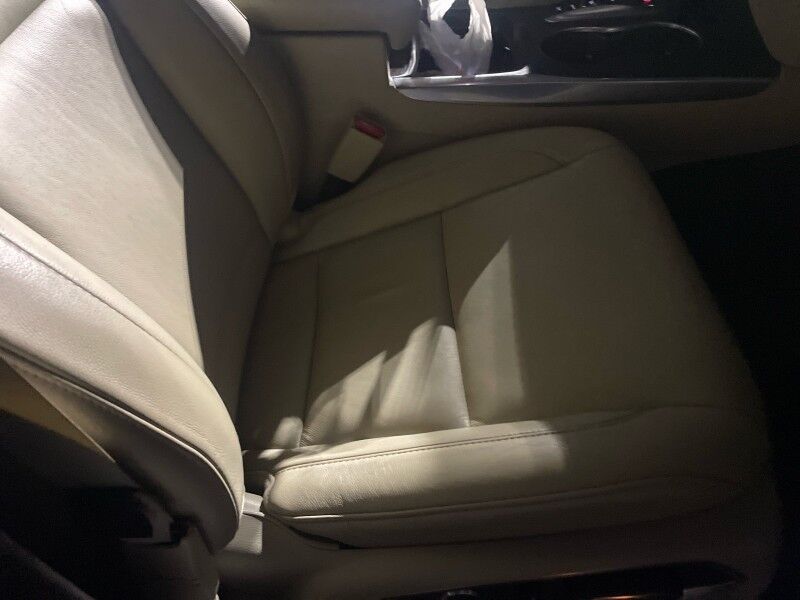 2020 Acura MDX SH-AWD Arlington VA