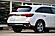 2020 Acura MDX SH-AWD Boston MA