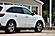 2020 Acura MDX SH-AWD Boston MA