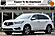 2020 Acura MDX SH-AWD Boston MA