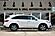 2020 Acura MDX SH-AWD Boston MA