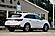 2020 Acura MDX SH-AWD Boston MA
