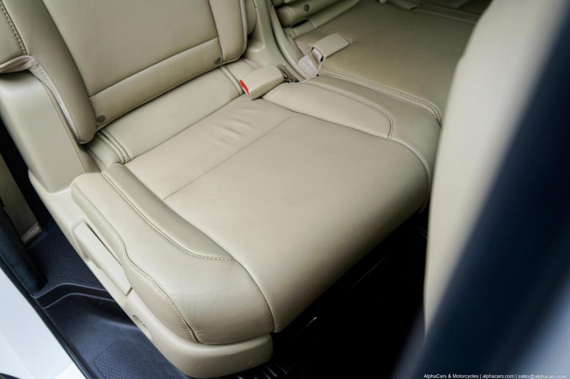 2020 Acura MDX SH-AWD Boston MA