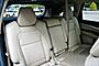 2020 Acura MDX SH-AWD Boston MA