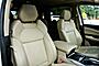 2020 Acura MDX SH-AWD Boston MA