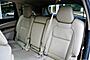 2020 Acura MDX SH-AWD Boston MA