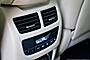 2020 Acura MDX SH-AWD Boston MA