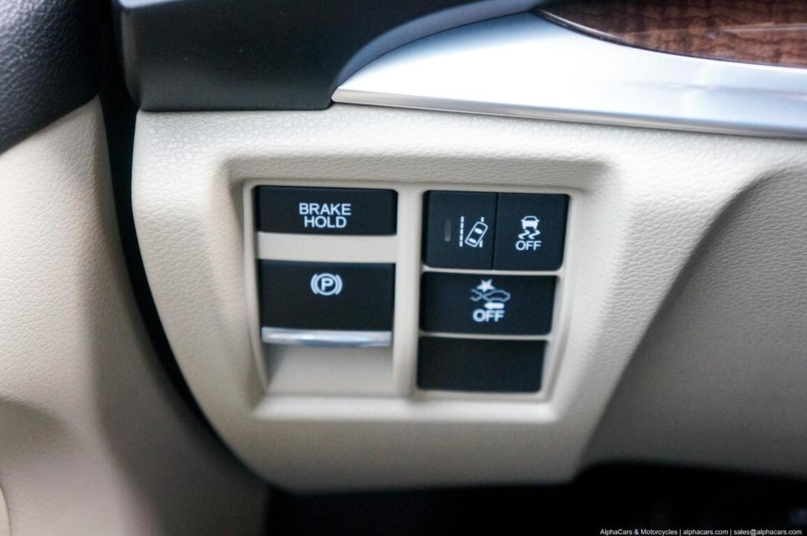 2020 Acura MDX SH-AWD Boston MA