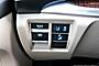 2020 Acura MDX SH-AWD Boston MA