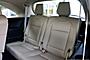 2020 Acura MDX SH-AWD Boston MA