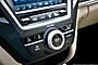 2020 Acura MDX SH-AWD Boston MA