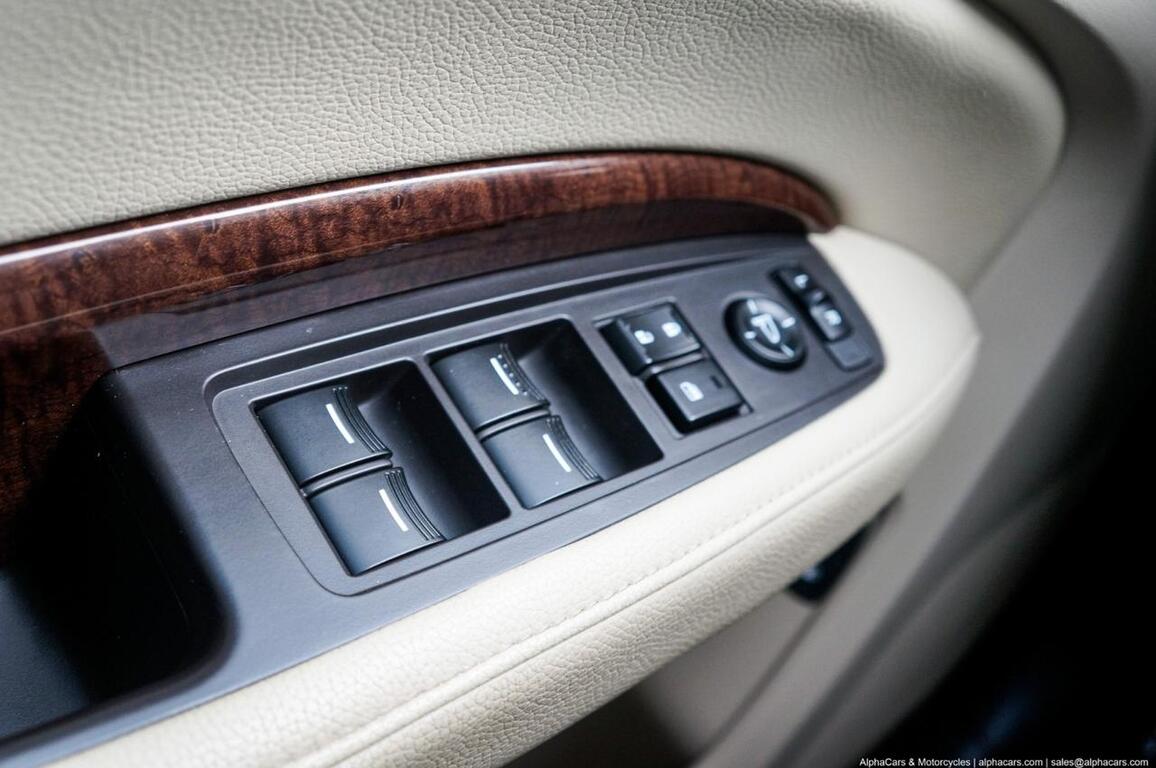 2020 Acura MDX SH-AWD Boston MA