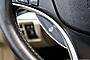 2020 Acura MDX SH-AWD Boston MA