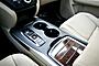 2020 Acura MDX SH-AWD Boston MA