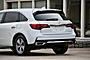 2020 Acura MDX SH-AWD Boston MA