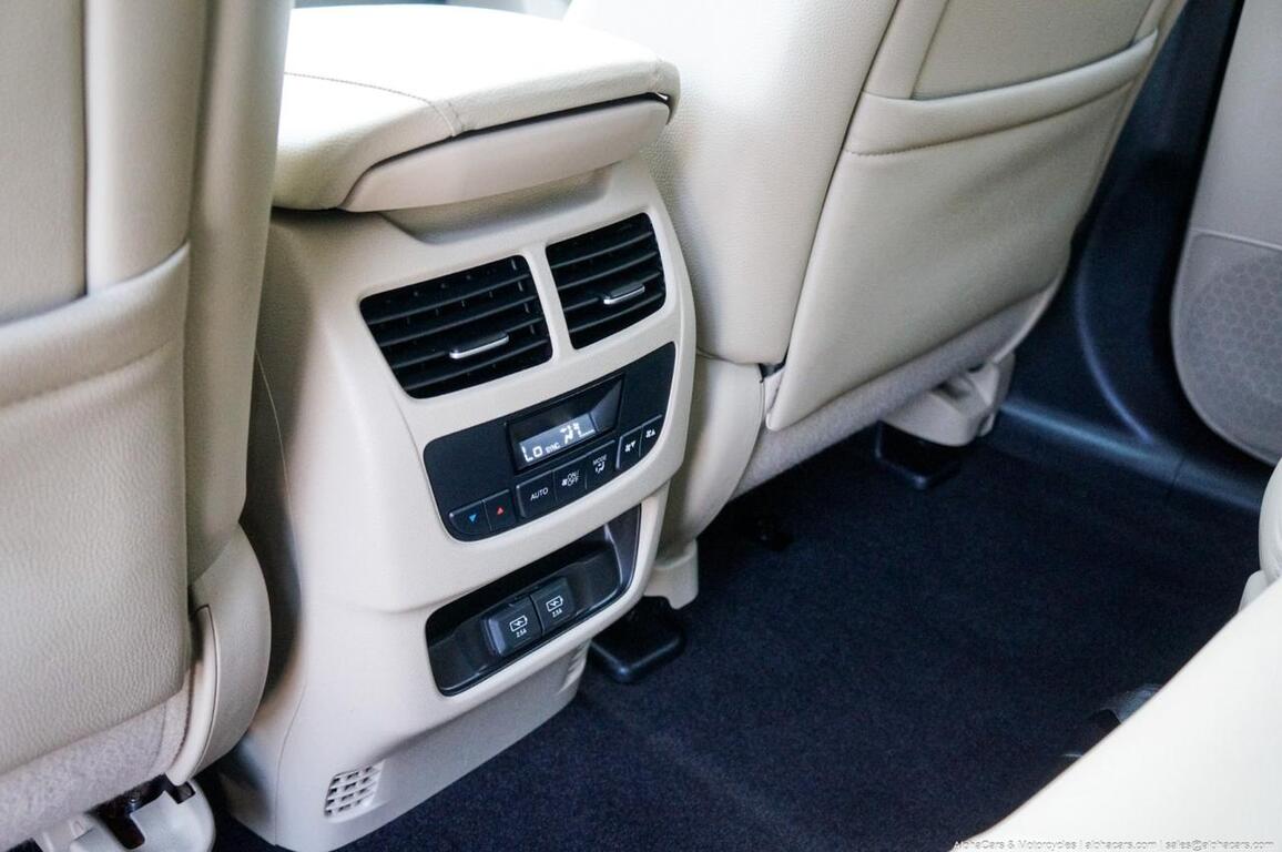 2020 Acura MDX SH-AWD Boston MA