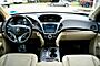 2020 Acura MDX SH-AWD Boston MA
