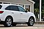 2020 Acura MDX SH-AWD Boston MA