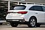 2020 Acura MDX SH-AWD Boston MA