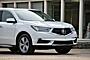 2020 Acura MDX SH-AWD Boston MA