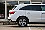 2020 Acura MDX SH-AWD Boston MA