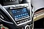 2020 Acura MDX SH-AWD Boston MA