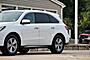 2020 Acura MDX SH-AWD Boston MA