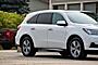 2020 Acura MDX SH-AWD Boston MA