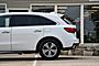 2020 Acura MDX SH-AWD Boston MA