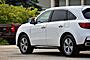 2020 Acura MDX SH-AWD Boston MA
