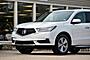 2020 Acura MDX SH-AWD Boston MA