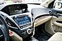 2020 Acura MDX SH-AWD Boston MA