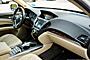 2020 Acura MDX SH-AWD Boston MA