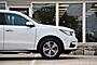 2020 Acura MDX SH-AWD Boston MA