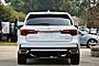 2020 Acura MDX SH-AWD Boston MA