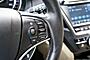 2020 Acura MDX SH-AWD Boston MA