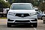 2020 Acura MDX SH-AWD Boston MA