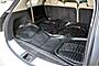 2020 Acura MDX SH-AWD Boston MA