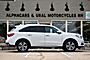 2020 Acura MDX SH-AWD Boston MA