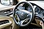 2020 Acura MDX SH-AWD Boston MA