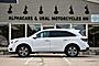 2020 Acura MDX SH-AWD Boston MA