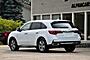 2020 Acura MDX SH-AWD Boston MA
