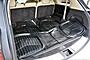 2020 Acura MDX SH-AWD Boston MA