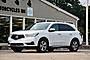 2020 Acura MDX SH-AWD Boston MA