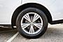 2020 Acura MDX SH-AWD Boston MA