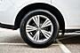 2020 Acura MDX SH-AWD Boston MA