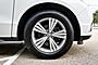 2020 Acura MDX SH-AWD Boston MA