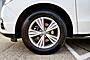 2020 Acura MDX SH-AWD Boston MA