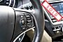 2020 Acura MDX SH-AWD Boston MA